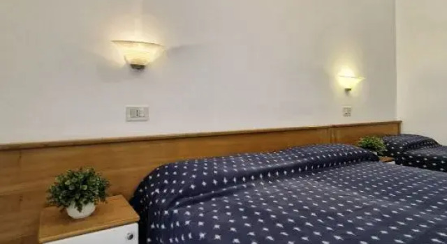 Апартаменты Cozy Flat 80mt From the Beach-beahost