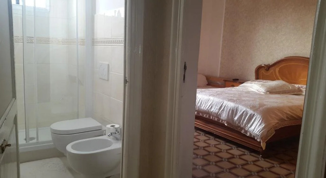 Albisola bed and breakfast, Prenota Hotel Albisola Superiore 