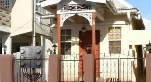 Travel Suites Ltd, Забронировать Апартаменты/квартира Апартаменты Порт-оф-Спейн, Апартаменты/квартира