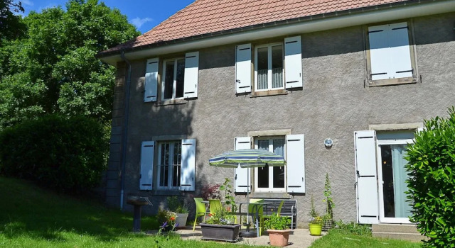 Gite le Taquet, Book Hotel  