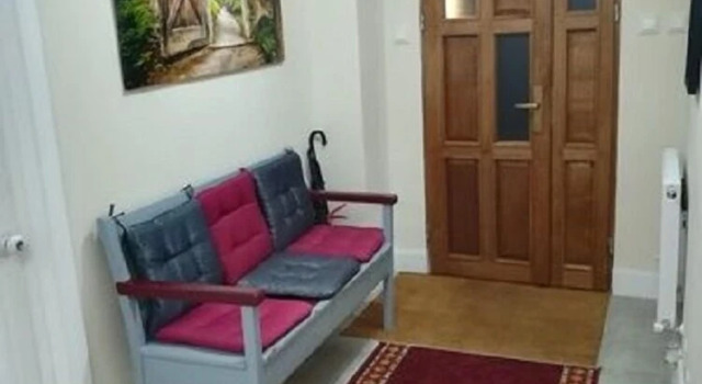 Royal Guest House II, Забронировать Гостевой дом Фирзен Lower Rhine