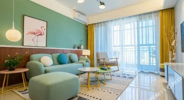 Xinyang Celebrity Art Hotel, Book Hotel Xinyang Henan