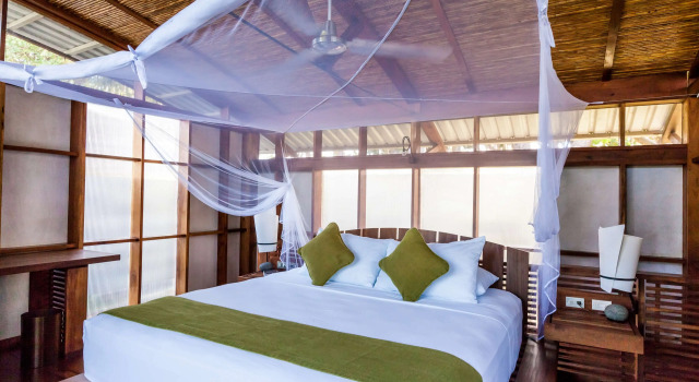 Jicaro Island Lodge Member of the Cayuga Collection, Book Hotel Granada Granada Region