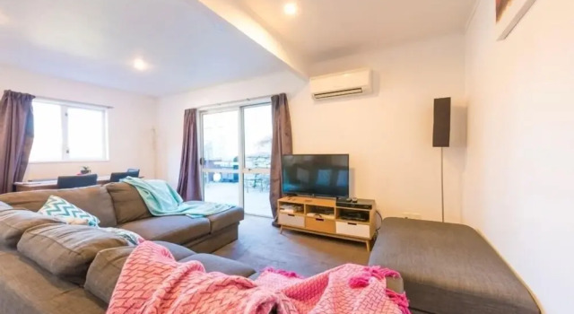 Fryer Street - Central Carefree Hideaway, Varaa Hotelli Queenstown Lake Wakatipu