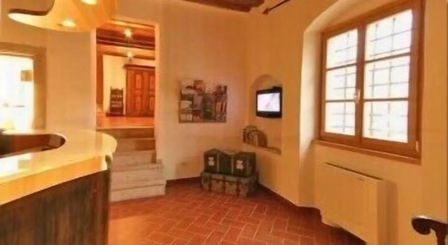 Relais Palazzo Lodron - Guest House