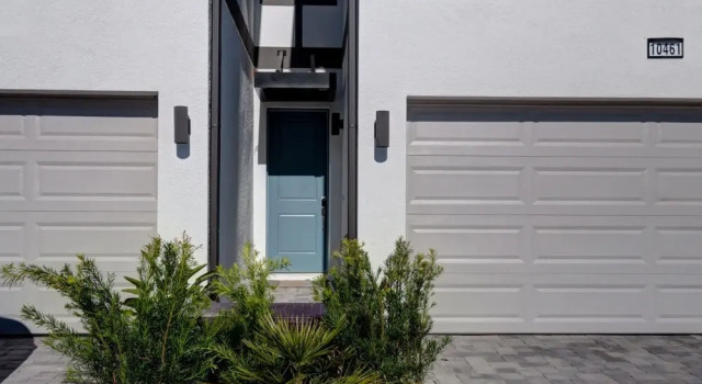 Апартаменты Amazing 5BD Family Townhouse at Paradiso Grande
