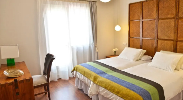 Casa Mozart Hotel Boutique, Забронировать Бутик-отель Бутик-отели Лас-Пальмас-де-Гран-Канария, рядом с Union Deportiva Las Palmas, Бутик-отель