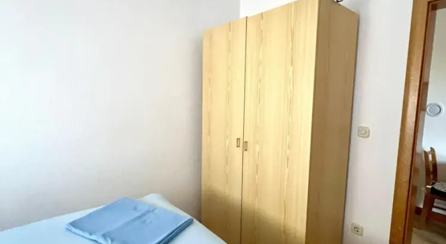 Апартаменты Economy Apartments Kajtazovic