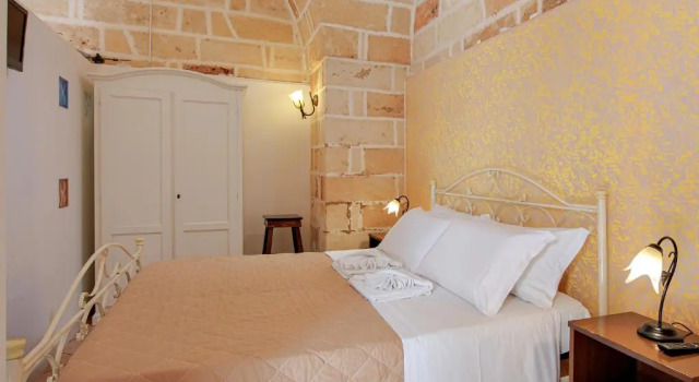 Студия Exedra Holiday House