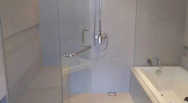 Апартаменты Premier Ariama Serviced Residence