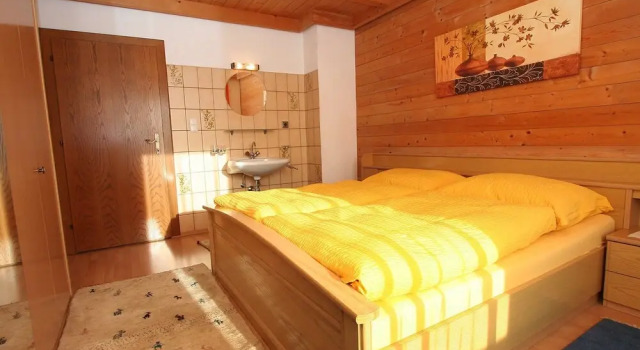 Annelies Aschau im Zillertal, Забронировать Отель Отели Тироля 3 звезды, 3*