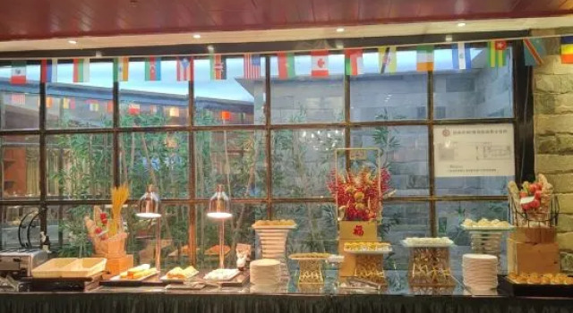 Ximan Hongfu Hotel(Chongqing Jiangbei International Airport Store), Prenota Hotel Chongqing Chongqing Area