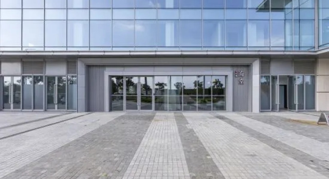 Zhonghai Haitang Serviced Apartment (Suzhou Olympic Stadium), Prenota Appartamento Appartamenti a Wangxiang, Appartamento