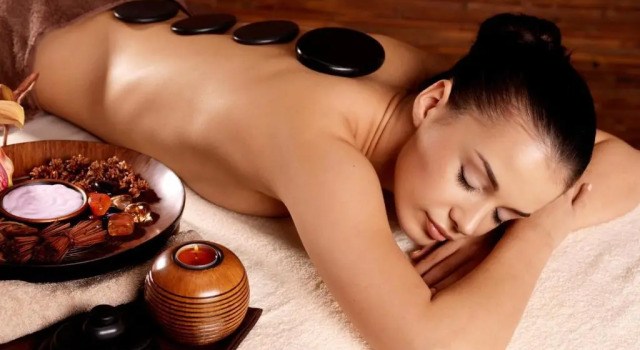 Двухместный номер Standard Hôtel Spa Du Béryl