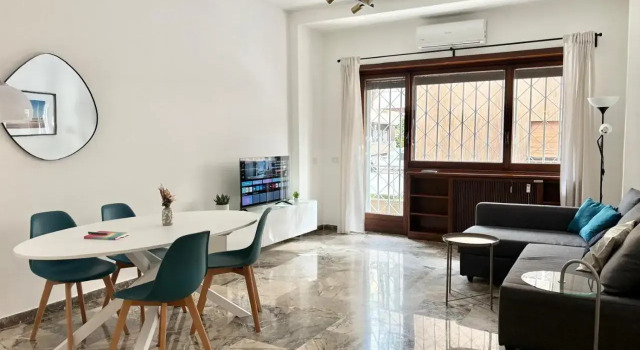 Gregorio VII Luxury Suites, Rezervovat Hotel Hotely v Lazio s parkováním, Parkování