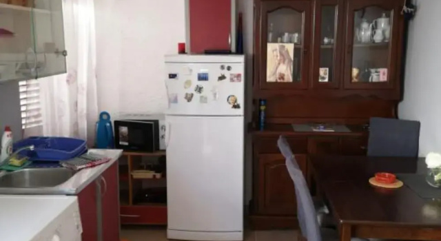Апартаменты Apartments Roma