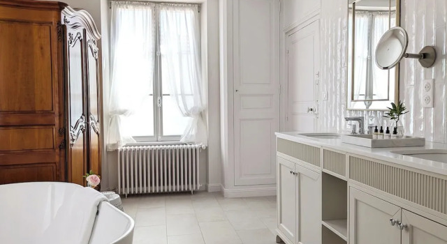 Maison à Deux Mains, Réserver Hôtel Hôtels à Champagne-Ardenne avec parking, Parking
