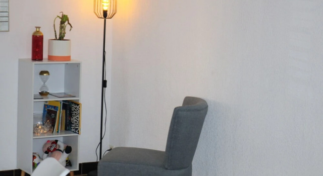 Bel Appartement avec Parking Gratuit, Rezervovat Apartmán Apartmány v Aude, Apartmán