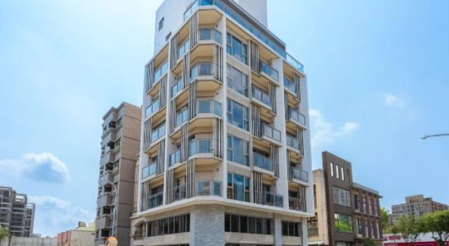 旭樹・寓所 Hotel Arbol Taichung, Book Hotel Xitun District Taichung