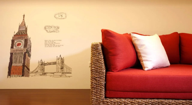 Starburst B&B, Varaa Bed and Breakfast Hotellit Luodong aamiaisella, Aamiainen