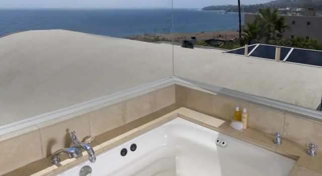 Вилла Premier Villa Lanai at the Sunset Cove Villas