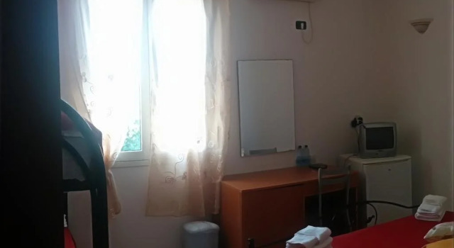 Albergo La Dolce Vita