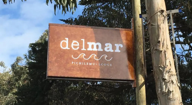 Lodge del Mar, Book Hotel Hotels in Pichilemu with a Pool, near Punta de Lobos, Swimming Pool