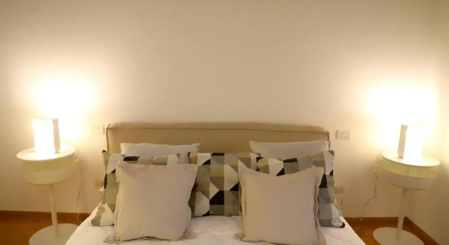 Vista Borgo Antico, Забронировать Отель Отели в центре Бари, в центре