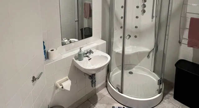 Апартаменты 3 Bedroom Harbour View Apartment in Kinsale