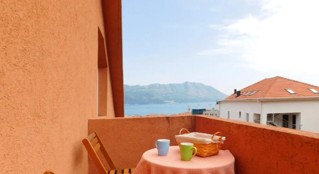 Guest House Villa Jovana