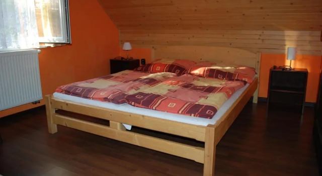 Aniel Privat, Rezervovat Hotel Bobrovec Liptov