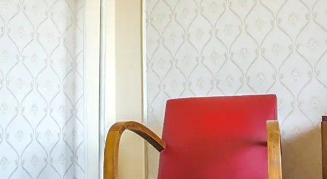 Номер Comfort B&B Giardino Di Pietra