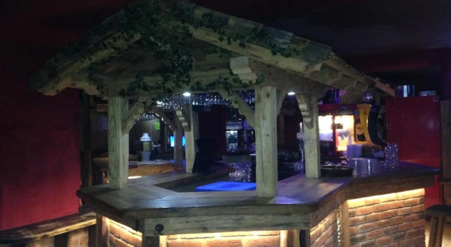 Gasthaus Post, Reserva ahora Hotel Hoteles en Salzburgo con aparcamiento, Aparcamiento