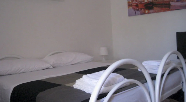 Le Suite del Giubileo, Rezervovat Hotel Castel Giubileo Lazio