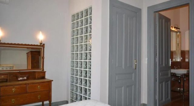 Апартаменты Deluxe Athenian Vintage Apartments