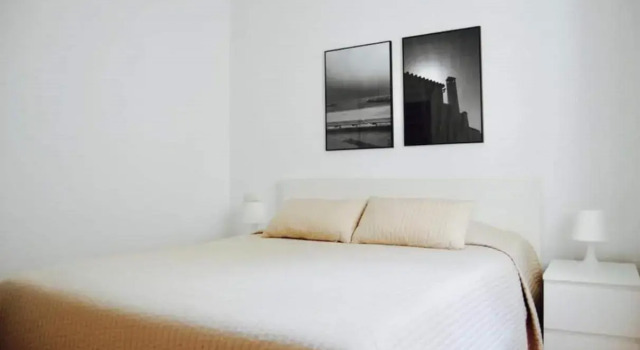 Fantastic 1 bedroom apartment in the centre of Nerja
