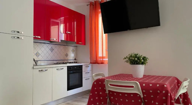 Апартаменты Deluxe Suite de la Sicilienne