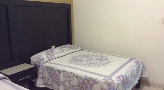 Hotel Bicentenario, Prenota Hotel Irapuato 