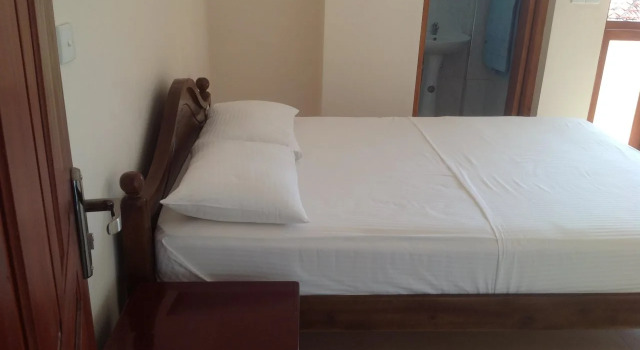 Araliya Blue Beach View Hotel, Забронировать Отель Отели Западной провинции 3 звезды, 3*