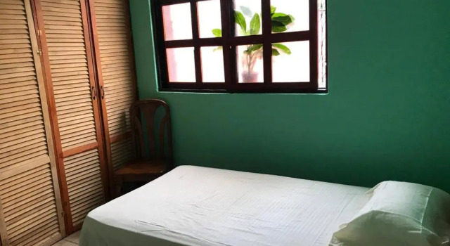 Spacious 3 Br House In Liberia