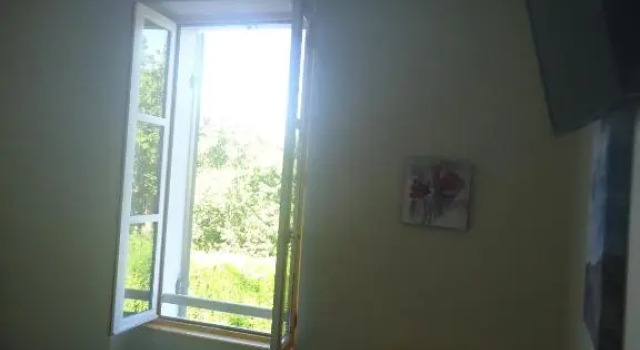 Номер Standard Logis Hotel Du Champ De Foire