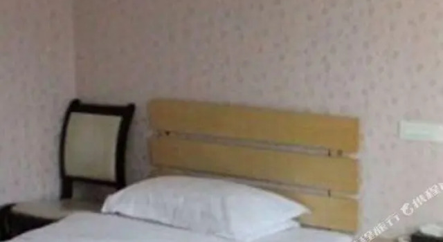 Tianya Hostel, Book Hostel Hostels in Chongqing, Hostel