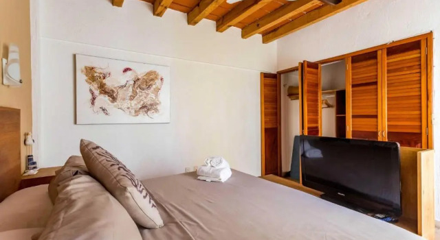 Olas Altas Suites Departamentos, Book Condo Hotel Apart‑Hotels in Jalisco, Condo Hotel