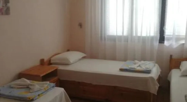 Yanevi Apartments, Забронировать Апартаменты/квартира Апартаменты области Бургас, Апартаменты/квартира