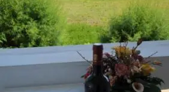 Flat 1 Bedroom 1 Bathroom - Kalamaki