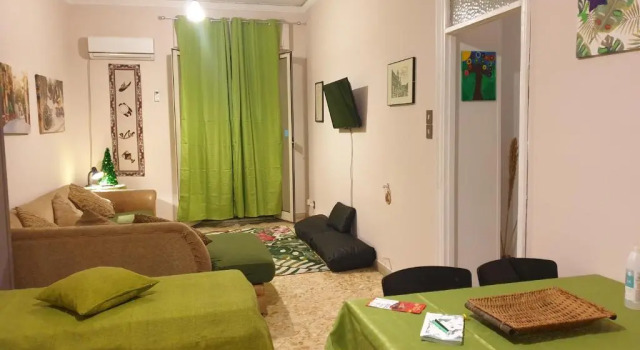 Dolce casa centro storico di Palermo new 2023, Prenota Hotel Hotel economici a Palermo