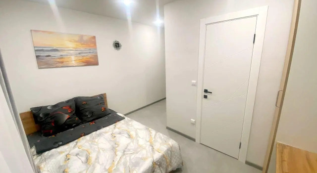 Apartments on Zur Uram street 1K/5, Prenota Appartamento Kazan' Tatarstan