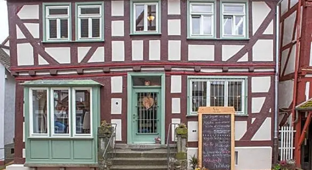 Träumerei