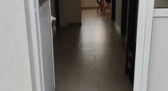 Апартаменты Apartment Ela