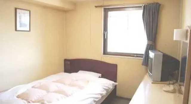 Naruto Hotel Hama, Prenota Hotel Naruto Tokushima